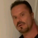 Image description is here