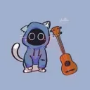 cat_realyter0676