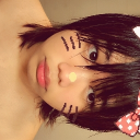 avatar Gut𝑷𝒉𝒖𝒎𝒚𝑬𝒗𝒊𝒍𝑷𝒓𝒊𝒏𝒄❀