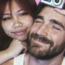 avatar Gut𝑷𝒉𝒖𝒎𝒚𝑬𝒗𝒊𝒍𝑷𝒓𝒊𝒏𝒄☃