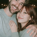 avatar Gut𝑷𝒉𝒖𝒎𝒚𝑬𝒗𝒊𝒍𝑷𝒓𝒊𝒏𝒄❀