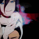 avatar 🎁𝑷𝒉𝒖𝒎𝒚𝑬𝒗𝒊𝒍𝑷𝒓𝒊𝒏𝒄🎄