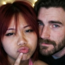 avatar Gut𝑷𝒉𝒖𝒎𝒚𝑬𝒗𝒊𝒍𝑷𝒓𝒊𝒏𝒄☃