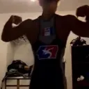nateubert