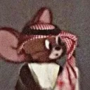 vvvnnvvv