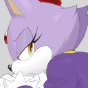 avatar 𝔪𝔢𝔷𝔞𝔲𝔪𝔢