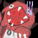 avatar 𝔪𝔢𝔷𝔞𝔲𝔪𝔢