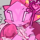 avatar 𝔪𝔢𝔷𝔞𝔲𝔪𝔢