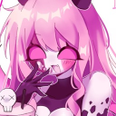 avatar ♱ 𝔪𝔢𝔷𝔞𝔲𝔪𝔢 ♱