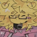 avatar 𝔪𝔢𝔷𝔞𝔲𝔪𝔢 (canttalk,srry)