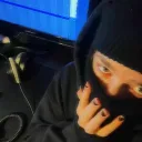 lostboy_luka_addict avatar