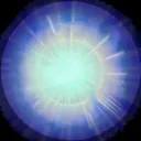 mrcalzon02