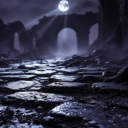 avatar ✵ ⌇ 𝑾𝒊𝒍𝒕𝒆𝒅𝑺𝒆𝒂𝒏𝒄𝒆 ⌇ ⏾