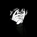black_myth_03