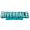 riverdalerp