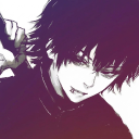 avatar id shifted to Mgfearlessgaming_