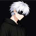 avatar ᴹᴳꪶＦＥ么ＲＬＥＳＳꫂ