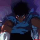 avatar FireX | アカシュ