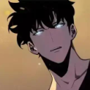 avatar ThatOneGuy