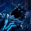 skarthel
