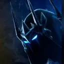 skarthel