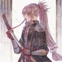 dragontactician