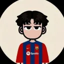 gionull avatar