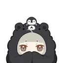 vprincekd
