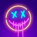 fmsmith91