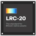 lrc20spark