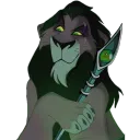 tavionaksmis