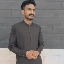 aqsadnadeem