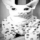 sicqzz