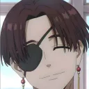 __0411___ avatar