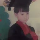 captainfox