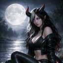 vaelissaeurbankova's avatar