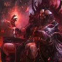 hades_stark