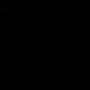 3100a
