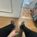 3100a