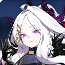 chaos.xyz