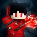 killerplayz1525