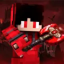 killerplayz1525
