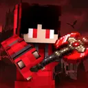 killerplayz1525
