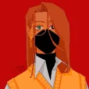 crimsonpolaris