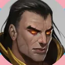 grimwizard