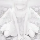 jinxify4