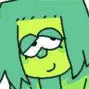 starryjade