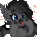 moonydusk