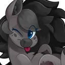 moonydusk