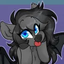 moonydusk